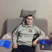 ���������� ������-��������, ���� ������� ������, 27 ���, ������������ ��� ������, ����� � ���������