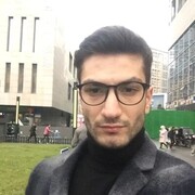  --,   , 33 ,   ,   