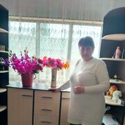  ,   , 59 ,   , 