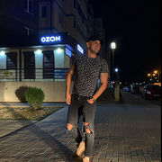 ���������� �����-���������, ���� ������� �����, 28 ���, ������������ ��� ������, ����� � ���������