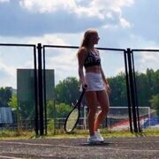 ���������� ������, ���� ������� �������, 37 ���, ������������ ��� ������, ����� � ���������, c�������� ���������, ���������