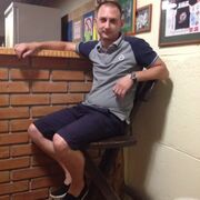 ���������� ������, ���� ������� ������, 39 ���, ������������ ��� ������, ����� � ���������