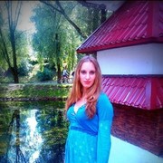  ,   , 35 ,     , c 