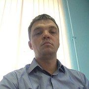  ,  , 37