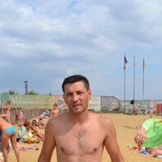  ,   , 48 ,   ,   , c 