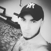  ,   Mehroj, 33 ,   ,   , c 