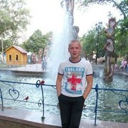  ,   Vanechek, 39 ,   