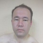 ���������� ���������, ���� ������� ������, 34 ����, ������������ ��� ������, ����� � ���������