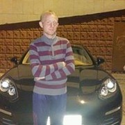  ,   , 38 ,   