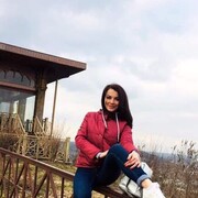 ,   , 34 ,   c 
