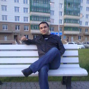  ,   , 32 ,   