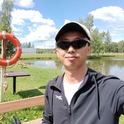 ���������� ������, ���� ������� �������, 29 ���, ������������ ��� ������, ����� � ���������, c�������� ���������, ���������