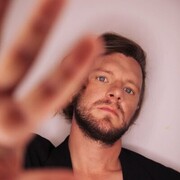 ���������� �����-���������, ���� ������� ����, 28 ���, ������������ ��� ������, ����� � ���������