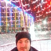  ,   , 31 ,   ,   , c 