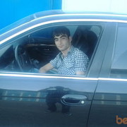  ,   Tiko, 37 ,   