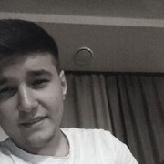  ,   , 27 ,   ,   