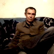  --,   , 60 ,   ,   , c 