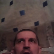  ,  , 50