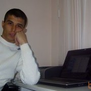  ,   Arslan, 38 ,   , 