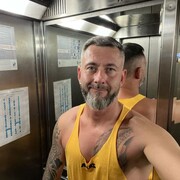 ���������� ������, ���� ������� ������, 40 ���, ������������ ��� ������, ����� � ���������, ���������