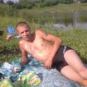  -,   , 41 ,     , c 