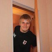  ,   , 38 ,   