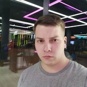  ,   , 29 ,   ,   , c 