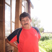  -,   , 46 ,   ,   , c , 