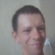 ���������� ������ ��������, ���� ������� ������, 31 ���, ������������ ��� ������, ����� � ���������, ���������