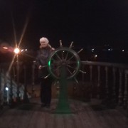 ���������� ������, ���� ������� �������, 50 ���, ������������ ��� ����� � ���������, c�������� ���������