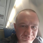  ,   , 35 ,     , c , 