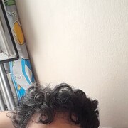  ,   Ali, 26 ,   ,   