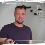  -,   , 51 ,   ,   , c 