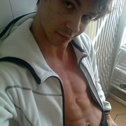 ���������� ����, ���� ������� Sergejs, 32 ����, ������������ ��� ������, ����� � ���������, c�������� ���������