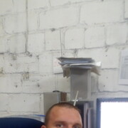 ���������� ������������, ���� ������� �����, 37 ���, ������������ ��� ������, ����� � ���������, c�������� ���������