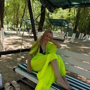  ,   Kristina, 38 ,   ,   , c , 