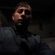 ���������� �����, ���� ������� Ramil, 32 ����, ������������ 