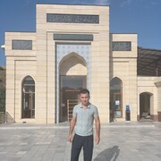  ,   Ahmad, 32 ,   ,   