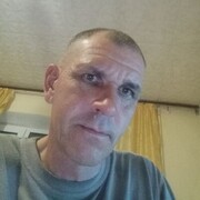  ,   , 55 ,   ,   