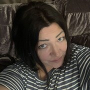  ,   , 51 ,     , c 