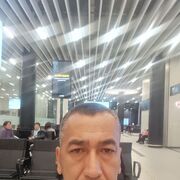 ���������� �����-�������, ���� ������� �������, 45 ���, ������������ ��� ������, ����� � ���������, c�������� ���������