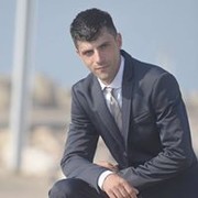  ,  Alexey, 36