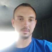  ,   , 32 ,   ,   , c , 