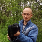 ���������� ��������, ���� ������� ����, 41 ���, ������������ 