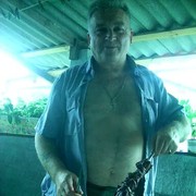  ,   , 63 ,   ,   , c 