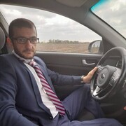 ���������� ������-��-����, ���� ������� �����, 41 ���, ������������ ��� ������, ����� � ���������