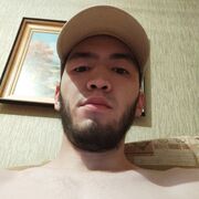 ���������� �������, ���� ������� ����, 28 ���, ������������ ��� ���������