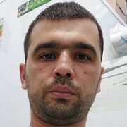 ���������� �������, ���� ������� Surat, 35 ���, ������������ ��� ������, ����� � ���������, ���������