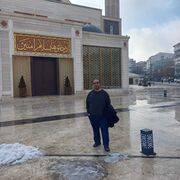 ���������� Alanya, ������� �����, 54