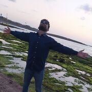  ,   Abdo, 26 ,   ,   